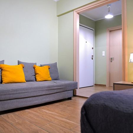 Your Attiki Home Vipgreece أثينا المظهر الخارجي الصورة