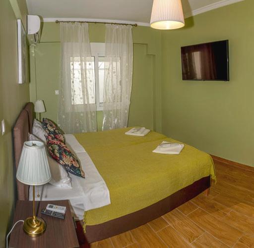 Your Attiki Home Vipgreece أثينا المظهر الخارجي الصورة