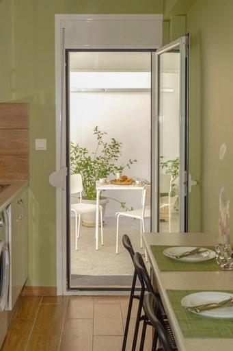 Your Attiki Home Vipgreece أثينا المظهر الخارجي الصورة