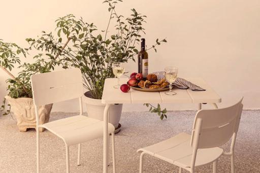 Your Attiki Home Vipgreece أثينا المظهر الخارجي الصورة
